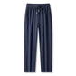 🎁💖Pantaloni sport Ice Feel cu uscare rapidă – Material răcoritor, croială lejeră și absorbție a umezelii 🌿👖