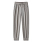 🎁💖Pantaloni sport Ice Feel cu uscare rapidă – Material răcoritor, croială lejeră și absorbție a umezelii 🌿👖