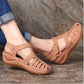 🎁Sandale premium din piele ușoară