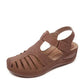 🎁Sandale premium din piele ușoară