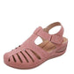 🎁Sandale premium din piele ușoară