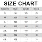 🌼Rochie de sifon la modă pentru femei👗