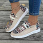 🎉Loafers din pânză – Pantofi casual comozi cu talpă joasă🎁