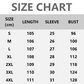 👗Imprimat Elegant Plus Dimensiune Rochie Ruffle