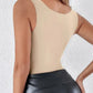 🌟 Cel mai popular produs 2026 💖  Top modelat cu sutien încorporat 💃