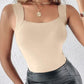 🌟 Cel mai popular produs 2026 💖  Top modelat cu sutien încorporat 💃