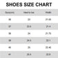 🌸【EU37-41】Pantofi casual pentru femei din pânză imprimată respirabilă