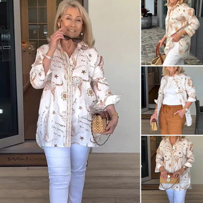 👚 casual elegant, obțineți-l cu un singur clic!
