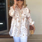 👚 casual elegant, obțineți-l cu un singur clic!