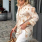 👚 casual elegant, obțineți-l cu un singur clic!