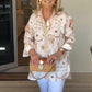 👚 casual elegant, obțineți-l cu un singur clic!