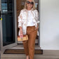 👚 casual elegant, obțineți-l cu un singur clic!