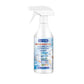 📢🔥Ofertă de ultimă zi:cumpără 1 și primești 2 gratis！！🧊Spray de dezghețare pentru frigider și congelator 🎁 Include o spatulă gratuită