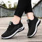 Adidași casual pentru femei, confortabili și respirabili