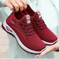 Adidași casual pentru femei, confortabili și respirabili