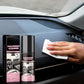 🔥 Soluție pentru curățarea interiorului auto – 100 ml