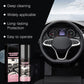 🔥 Soluție pentru curățarea interiorului auto – 100 ml