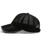 ✨Vară respirabil de vară ușor de lumină Baseball Cap