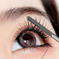 Rimel 3D Curling Metal Wand – rezistent la apă și de lungă durată