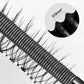 Rimel 3D Curling Metal Wand – rezistent la apă și de lungă durată