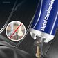 🎁Adeziv pentru repararea metalelor - Aplicator gratuit, spatulă și șmirghel