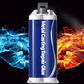 🎁Adeziv pentru repararea metalelor - Aplicator gratuit, spatulă și șmirghel