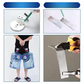 🎁Adeziv pentru repararea metalelor - Aplicator gratuit, spatulă și șmirghel