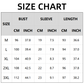 【M-3XL】🌺Rochie elegantă cu imprimare florală și gât în V