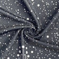 Moda Casual rochie fără mâneci