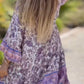 🌸Moale, elegantă și versatilă - rochia ta florală perfectă pentru vară!