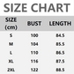 Mini rochie casual cu gât rotund