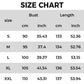 👗Rochie casual fără mâneci