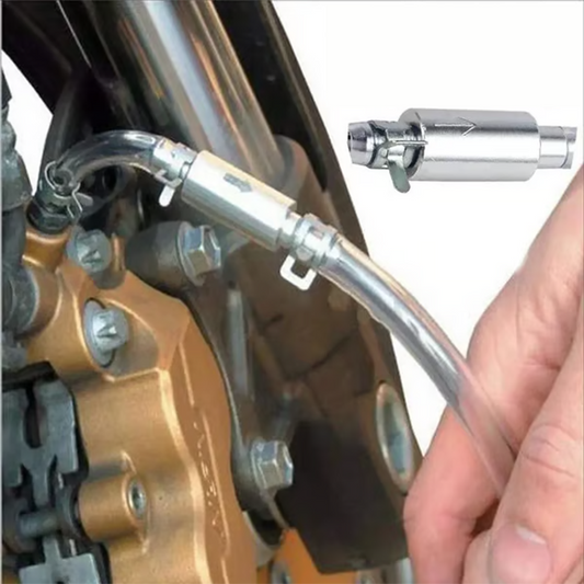 📢💥Furtun de combustibil pentru motociclete - un instrument excelent pentru uz casnic