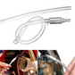 📢💥Furtun de combustibil pentru motociclete - un instrument excelent pentru uz casnic
