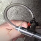 📢💥Furtun de combustibil pentru motociclete - un instrument excelent pentru uz casnic