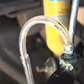 📢💥Furtun de combustibil pentru motociclete - un instrument excelent pentru uz casnic