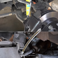 📢💥Furtun de combustibil pentru motociclete - un instrument excelent pentru uz casnic