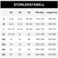🛒 Top cu mânecă lungă de o singură culoare pentru bărbați