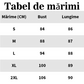 ✨Rochii pentru femei fără mâneci cu decolteu în V și imprimeu