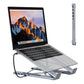 🔥 Statie de andocare USB-C pentru laptop cu HDMI 4K 💻✨