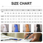 🎀Rochie casual pentru femei cu decolteu ascuțitGrröße