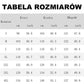 Rochie midi fără mâneci cu imprimeu floral 3D pentru femei