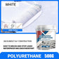 🔥Reducere specială de 50%🔥Etanșant impermeabil, care previne scurgerile