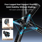 💫Suport magnetic pentru telefon 4 în 1 rotativ la 360°💫