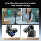💫Suport magnetic pentru telefon 4 în 1 rotativ la 360°💫