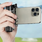 💫Suport magnetic pentru telefon 4 în 1 rotativ la 360°💫