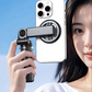 💫Suport magnetic pentru telefon 4 în 1 rotativ la 360°💫