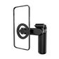 💫Suport magnetic pentru telefon 4 în 1 rotativ la 360°💫