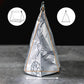 🔥Cumpără 10 și primești 20 gratuit🔥✨Pungi de depozitare reutilizabile din folie de aluminiu sigilabile