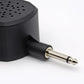 💥Set mini portabil de amplificator pentru chitara electrica